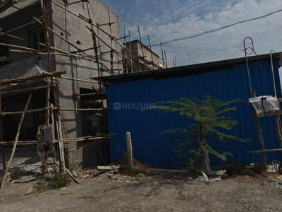 Image of 5200 Sq.ft Residential Plot / Land for sale in Ariyamangalam Area, Tiruchirappalli for Rs. 10920000