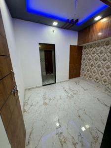 Hall Image of 864 Sq.ft 2 BHK Independent House for sale in Kailash Palace, Saniya Kande Surat for Rs. 3000000