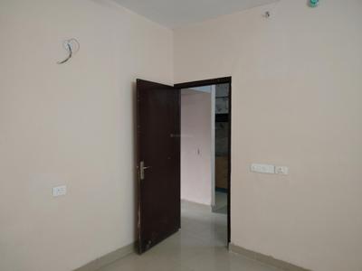 Bedroom Image of 725 Sq.ft 2 BHK Apartment / Flat for sale in Amrapali Dream Valley 2, Noida Extension Greater Noida for Rs. 5900000