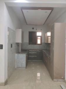 Kitchen Image of 1800 Sq.ft 4 BHK Builder Floor for sale in Sector 37 Faridabad for Rs. 21900000