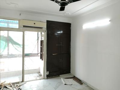 Bedroom Image of 1800 Sq.ft 3 BHK Apartment / Flat for sale in Park View Apartments, Sector 12 Dwarka New Delhi for Rs. 24800000