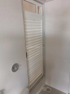 Image of 423 Sq.ft 1 BHK Apartment / Flat for sale in Bhandup West, Mumbai for Rs. 7200000