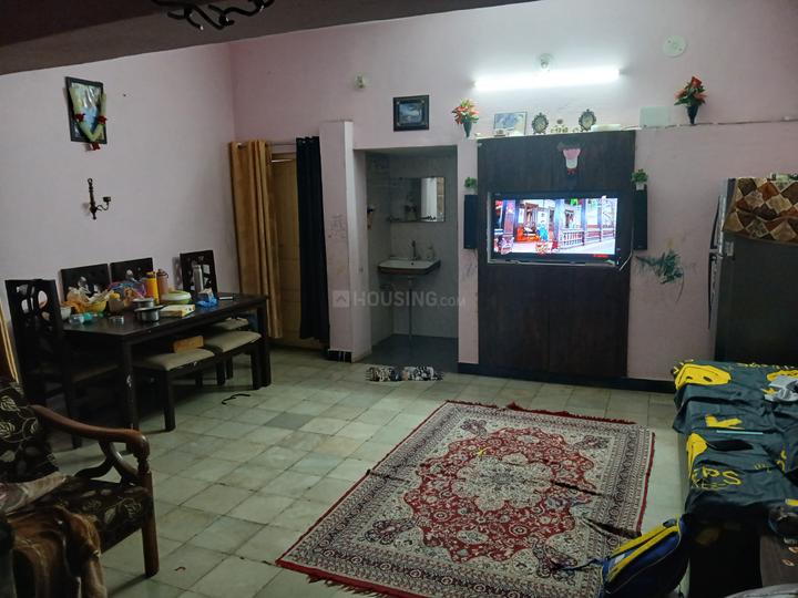Lal Bazaar Main Image 1