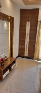 Hall Image of 1600 Sq.ft 3 BHK Apartment / Flat for rent in Vaishali Nagar Jaipur for Rs. 30000