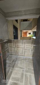 Bathroom Image of 2700 Sq.ft 4 BHK Apartment / Flat for rent in Raheja Residency, Jivan Vihar Raipur for Rs. 38000
