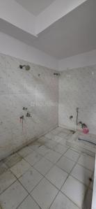 Bathroom Image of 1600 Sq.ft 3 BHK Apartment / Flat for sale in Shri Nagar Indore for Rs. 11000000
