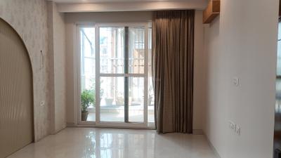 Bedroom Image of 2300 Sq.ft 4 BHK Builder Floor for sale in Vatika Independent Floors, Sector 83 Gurgaon for Rs. 33000000