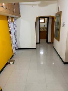 Image of 2200 Sq.ft 3.5 BHK Independent House for rent in Barathipuram, Coimbatore for Rs. 25000