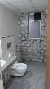 Bathroom Image of 2000 Sq.ft 2 BHK Apartment / Flat for sale in Godrej Elements, Hinjawadi Pune for Rs. 19000000