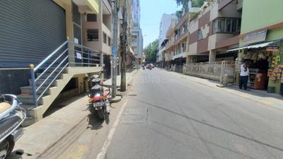 Balcony Image of 4000 Sq.ft 5 BHK Independent House for sale in Arakere Bengaluru for Rs. 26400000