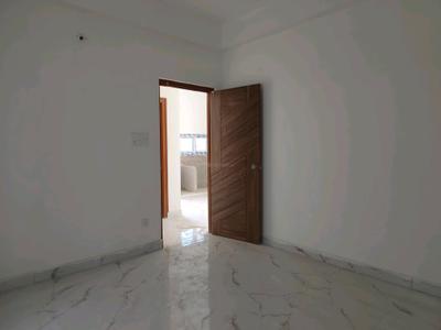 Bedroom Image of 1353 Sq.ft 2 BHK Apartment / Flat for sale in Narsingi Hyderabad for Rs. 9200405