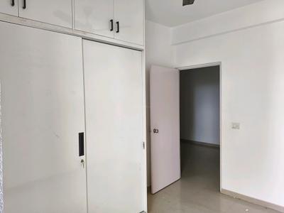 Bedroom Image of 900 Sq.ft 2 BHK Apartment / Flat for sale in Pyramid Urban Homes, Sector 70A Gurgaon for Rs. 7050000
