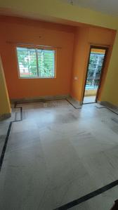 Bedroom Image of 950 Sq.ft 2 BHK Apartment / Flat for rent in Kasba Kolkata for Rs. 18000