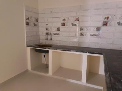 Kitchen Image of 1865 Sq.ft 3 BHK Apartment / Flat for sale in Alwal Secunderabad for Rs. 11190001