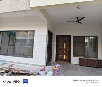 Hall Image of 2200 Sq.ft 5 BHK Duplex for rent in Bawadiya Kalan Bhopal for Rs. 38000