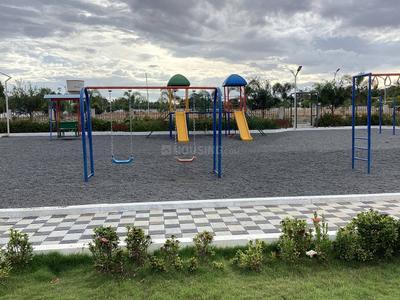 Image of 2430 Sq.ft Residential Plot / Land for sale in Kariampalayam, Coimbatore for Rs. 3486000