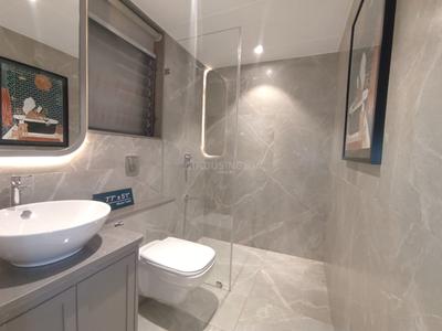 Image of 1100 Sq.ft 2 BHK Apartment / Flat for sale in Supreme Rivana Ph I, Punawale, Pune for Rs. 8700000