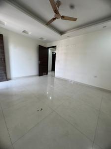 Hall Image of 2250 Sq.ft 5 BHK Builder Floor for rent in Sector 11 Dwarka New Delhi for Rs. 85000