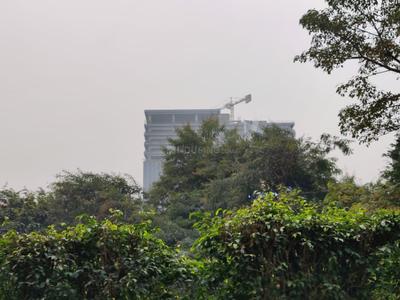 Image of 161 Sq.ft Residential Plot / Land for sale in Sector 56, Gurgaon for Rs. 50000000