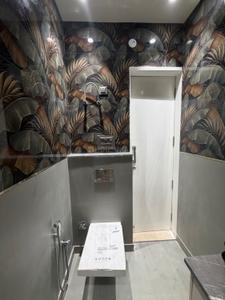 Image of 1426 Sq.ft 3 BHK Builder Floor for sale in Mukherjee Nagar, New Delhi for Rs. 24000000