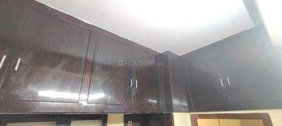 Bedroom Image of 1050 Sq.ft 2 BHK Apartment / Flat for sale in Konthamuru Rajahmundry for Rs. 3400000