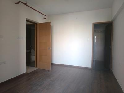 Bedroom Image of 1150 Sq.ft 2 BHK Apartment / Flat for sale in Elina Liva, Mohammed Wadi Pune for Rs. 9800000
