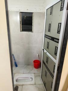 Image of 624 Sq.ft 1 BHK Apartment / Flat for sale in Mumbra, Thane for Rs. 1700000
