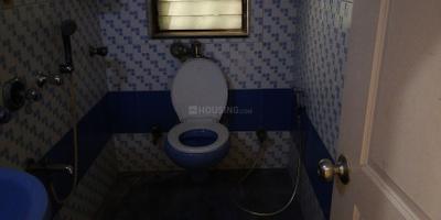 Image of 900 Sq.ft 2 BHK Apartment / Flat for sale in Saaket Apartment, Malad West, Mumbai for Rs. 17000000