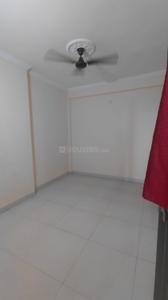 Hall Image of 1050 Sq.ft 2 BHK Apartment / Flat for rent in Agrawal Sagar Landmark, Ayodhya Bypass Bhopal for Rs. 26000