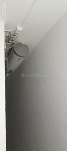 Bathroom Image of 3800 Sq.ft 3 BHK Independent House for rent in Dodda Banaswadi Bengaluru for Rs. 48000