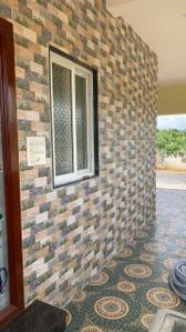 Image of 1030 Sq.ft 2 BHK Independent House for sale in Karamadai, Coimbatore for Rs. 3650000