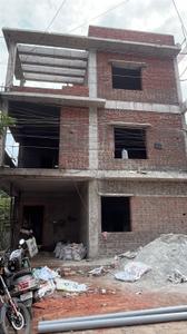 Image of 4500 Sq.ft 5 BHK Villa for sale in Kapra, Secunderabad for Rs. 27500000
