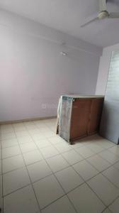 Hall Image of 1500 Sq.ft 3 BHK Apartment / Flat for rent in Aashima Divine City, Hoshangabad Road Bhopal for Rs. 17000