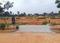 Devanahalli Plot View 2