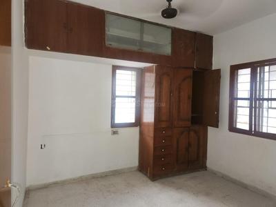 Bedroom Image of 3000 Sq.ft 7 BHK Independent House for rent in Wadgaon Sheri Pune for Rs. 150000