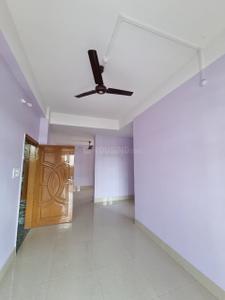 Hall Image of 1410 Sq.ft 2 BHK Builder Floor for rent in Six Mile Guwahati for Rs. 17000