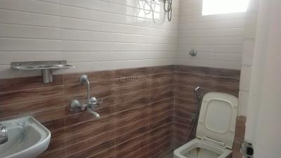Image of 1200 Sq.ft 2 BHK Apartment / Flat for rent in Horamavu, Bengaluru for Rs. 29000