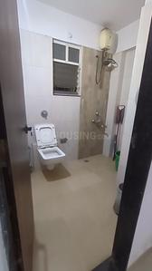 Image of 1150 Sq.ft 3 BHK Apartment / Flat for sale in VJ Yashwin Royal, Vadgaon Budruk, Pune for Rs. 11500000