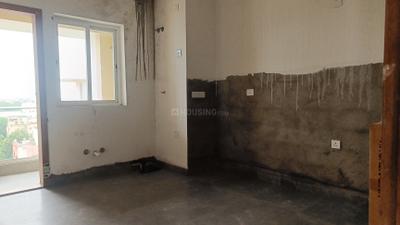 Kitchen Image of 7950 Sq.ft 6 BHK Duplex for sale in New Alipore Kolkata for Rs. 100000000