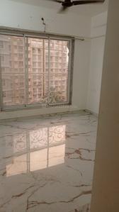 Hall Image of 650 Sq.ft 2 BHK Apartment / Flat for sale in Shoreline Shree Swami Samarth Krupa, Kurla East Mumbai for Rs. 13500000