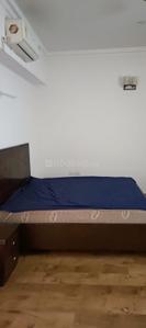 Bedroom Image of 1565 Sq.ft 3 BHK Apartment / Flat for sale in Jaypee Klassic , Sector 129 Noida for Rs. 14000000