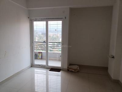 Bedroom Image of 1320 Sq.ft 3 BHK Apartment / Flat for sale in Shantinath Shanti Barada, Lalmati Guwahati for Rs. 7500000