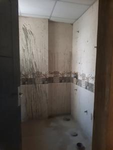 Bedroom Two Image of 1550 Sq.ft 3 BHK Builder Floor for sale in Signature Global Park 2 And 3, Sector 36 Sohna for Rs. 14000000