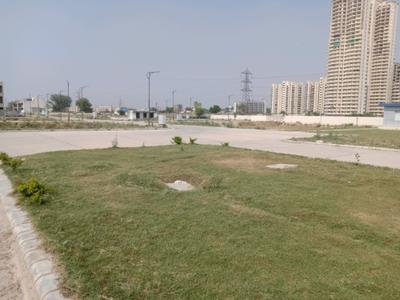 Image of 1188 Sq.ft Residential Plot / Land for sale in Propex City, Sector 70, Faridabad for Rs. 19800000