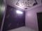 Harsh Vihar, Mandoli Bedroom 1