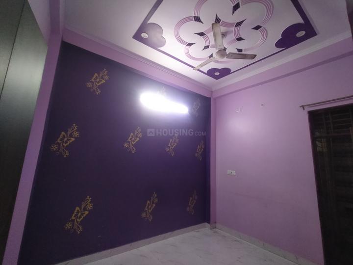Harsh Vihar, Mandoli Bedroom 1