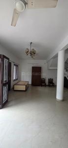 Hall Image of 2200 Sq.ft 4 BHK Independent House for sale in Bhicholi Mardana Indore for Rs. 16000000