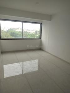 Hall Image of 2200 Sq.ft 4 BHK Apartment / Flat for sale in Vibrant Residency, Tukoganj Indore for Rs. 16500000