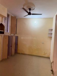 Hall Image of 1200 Sq.ft 2 BHK Independent House for rent in Digiana Jammu for Rs. 14000