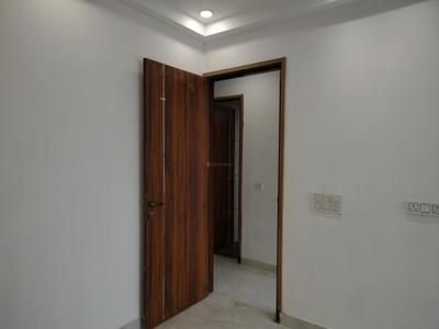 Bedroom Image of 1095 Sq.ft 2 BHK Apartment / Flat for sale in Devla Greater Noida for Rs. 3746548